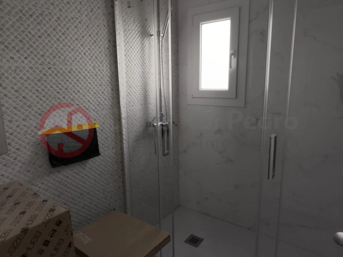 Moradia T4 para Venda em Fernao Ferro Foto 33