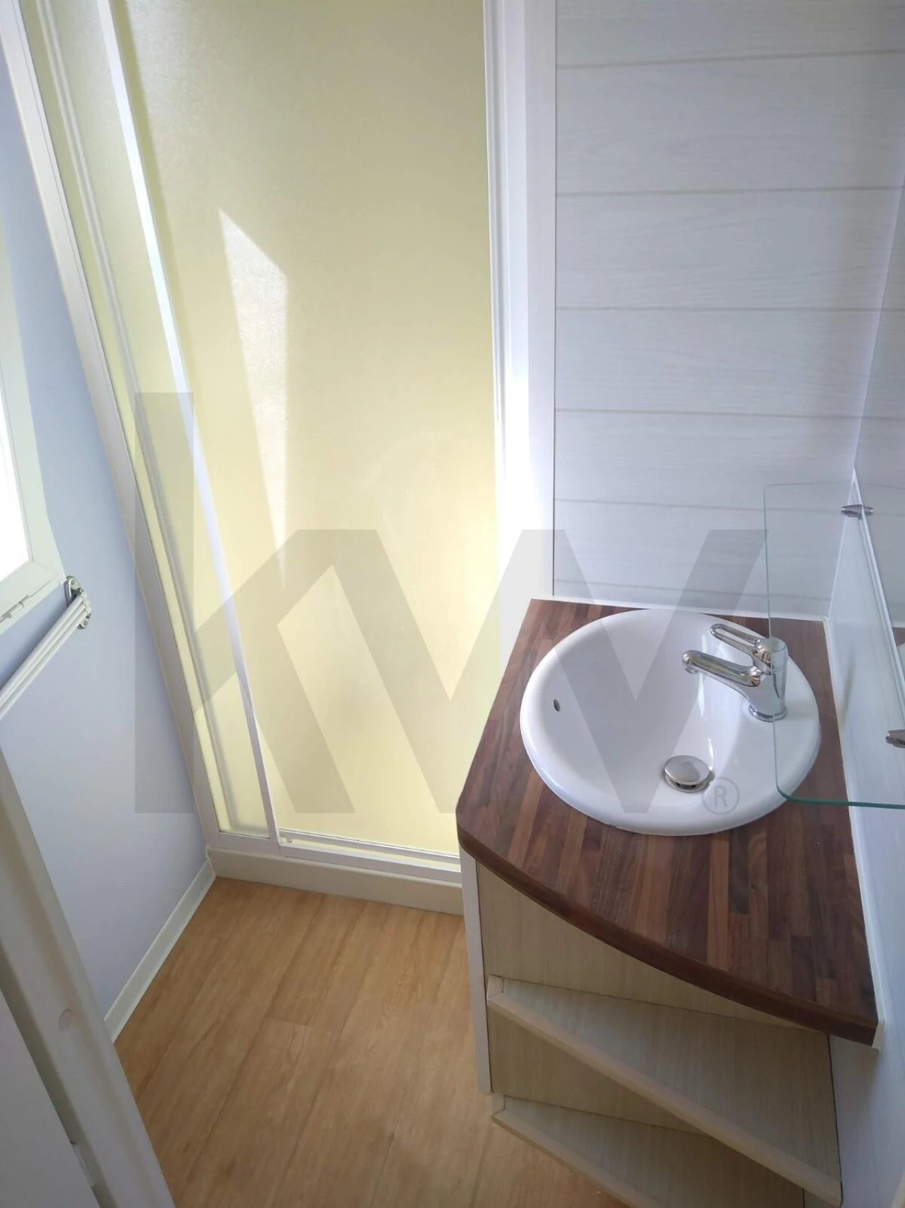 Moradia T2 para Venda em Pontevel Foto 29