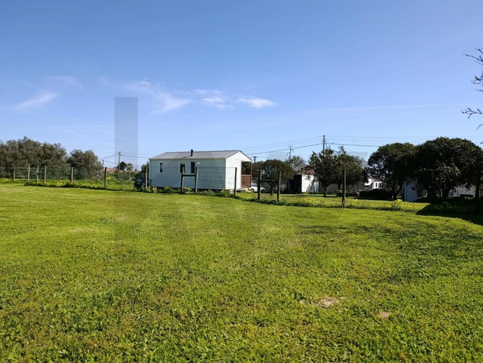 Moradia T2 para Venda em Pontevel Foto 15