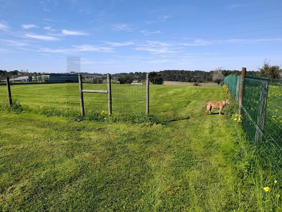 Moradia T2 para Venda em Pontevel Foto 8