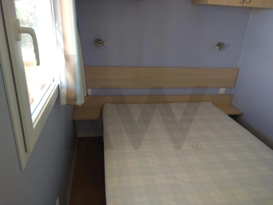 Moradia T2 para Venda em Pontevel Foto 28