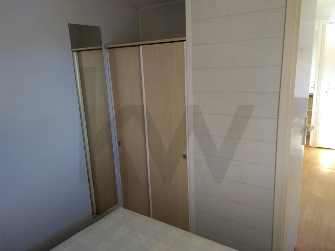 Moradia T2 para Venda em Pontevel Foto 22