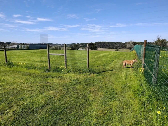 Moradia T2 para Venda em Pontevel Foto 8