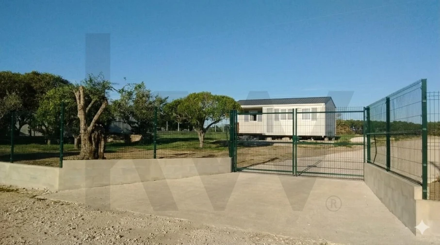 Moradia T2 para Venda em Pontevel Foto 2