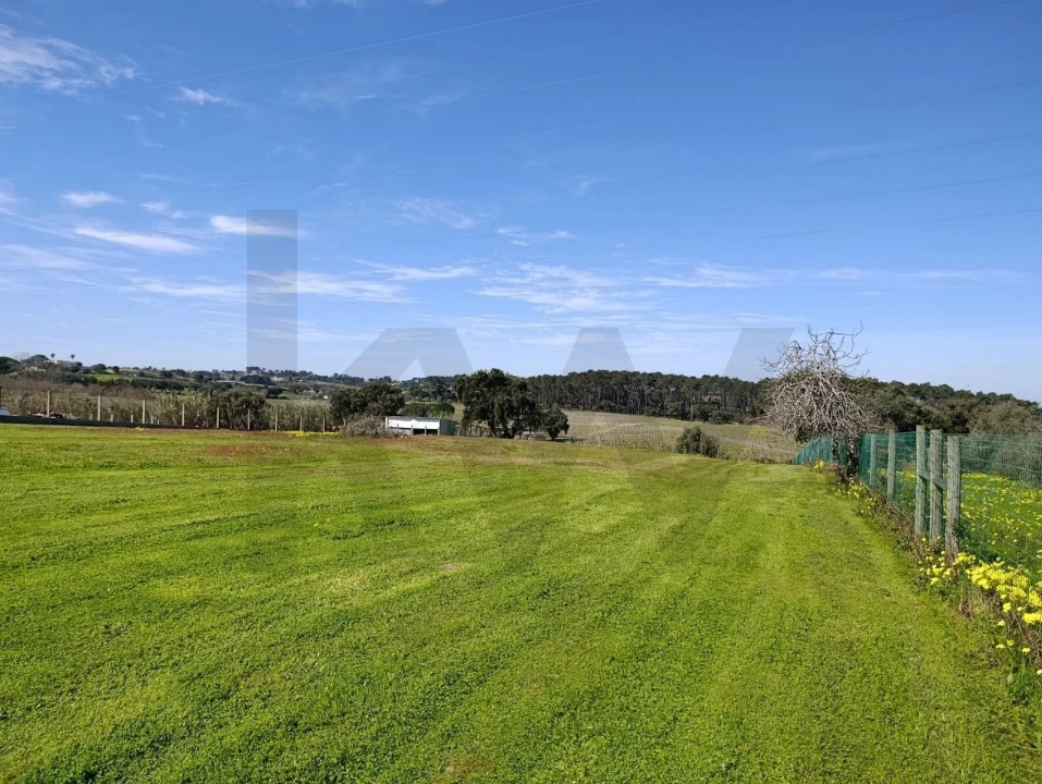 Moradia T2 para Venda em Pontevel Foto 9