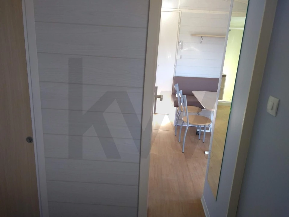 Moradia T2 para Venda em Pontevel Foto 18