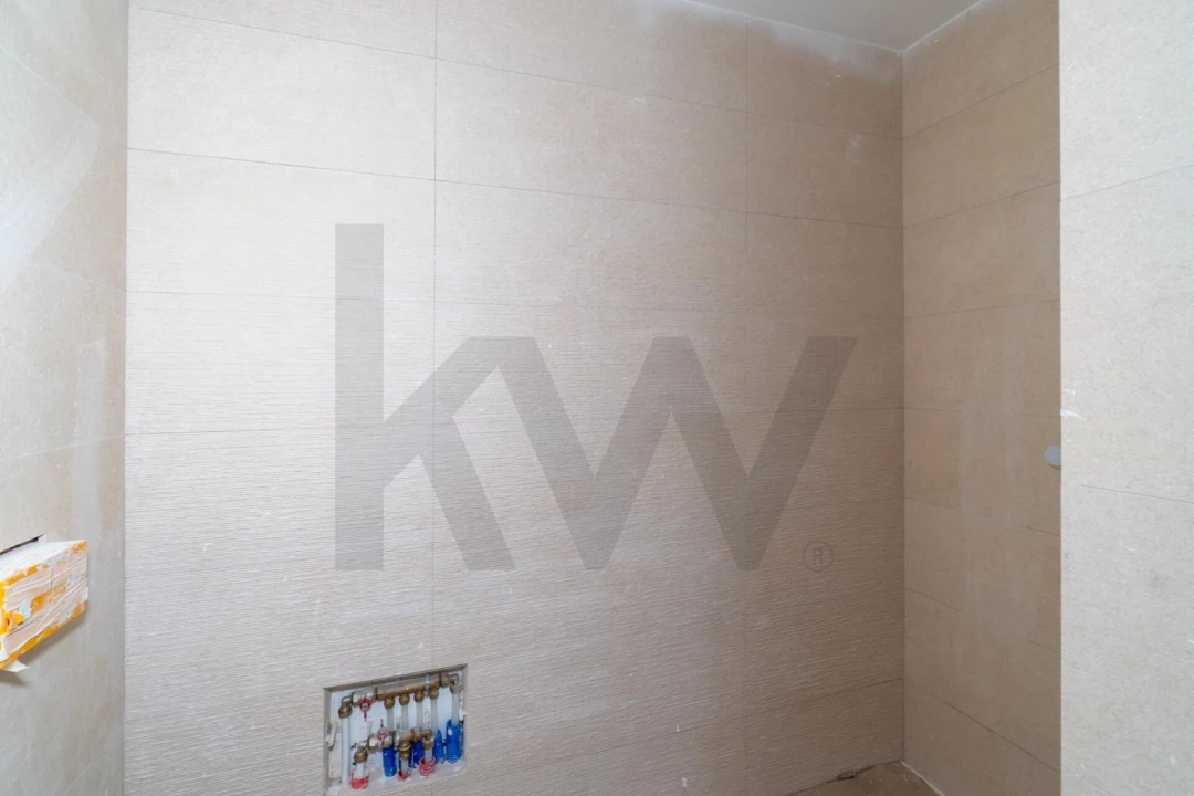 Apartamento T2 para Venda em Conceição e Cabanas de Tavira Foto 25