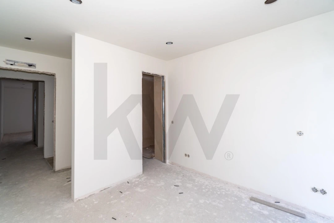 Apartamento T2 para Venda em Conceição e Cabanas de Tavira Foto 26