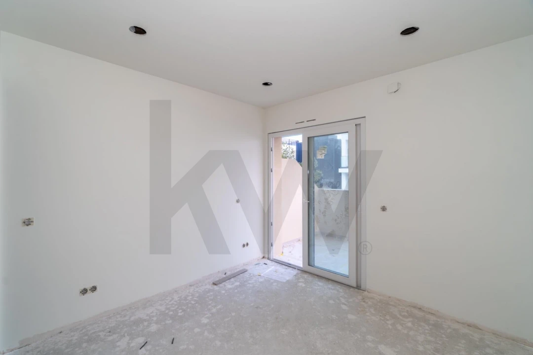 Apartamento T2 para Venda em Conceição e Cabanas de Tavira Foto 23