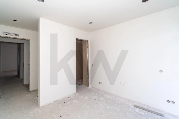 Apartamento T2 para Venda em Conceição e Cabanas de Tavira Foto 26