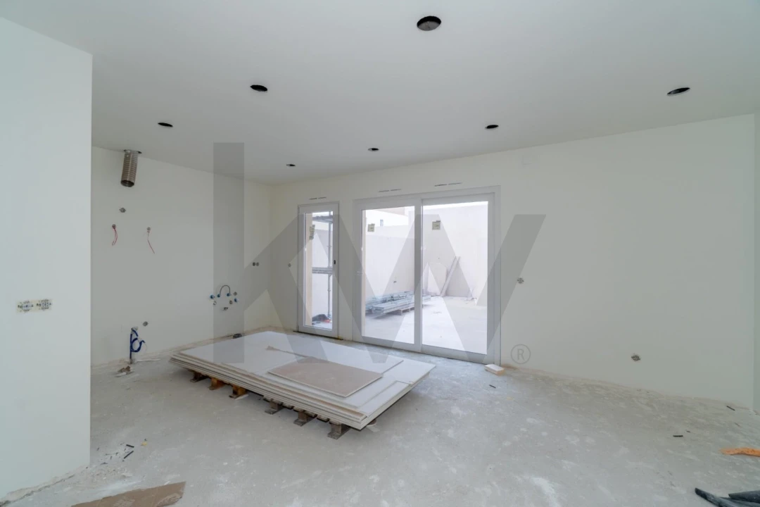 Apartamento T2 para Venda em Conceição e Cabanas de Tavira Foto 9