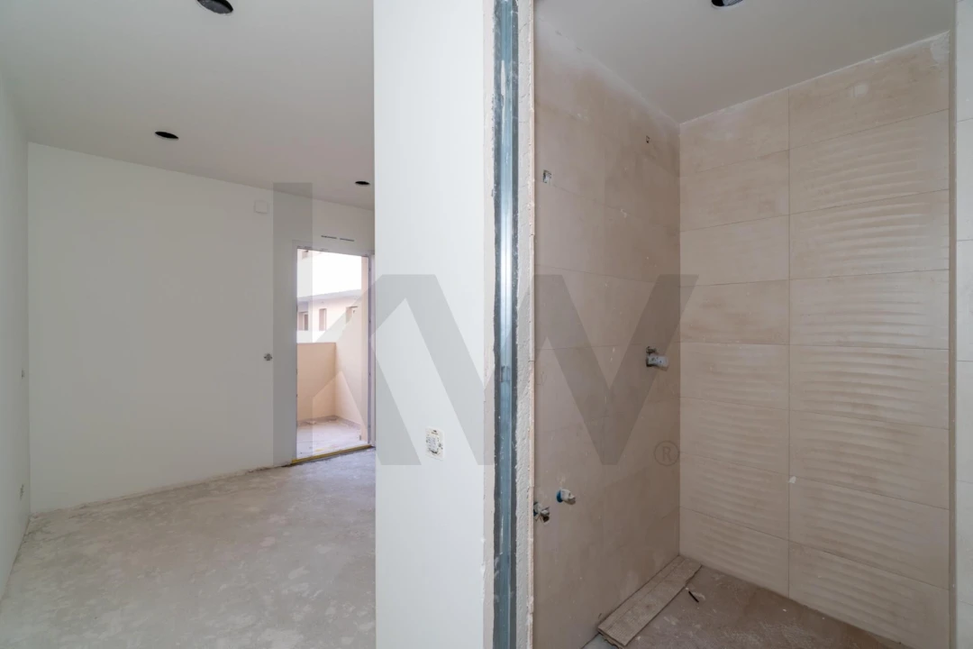 Apartamento T2 para Venda em Conceição e Cabanas de Tavira Foto 18