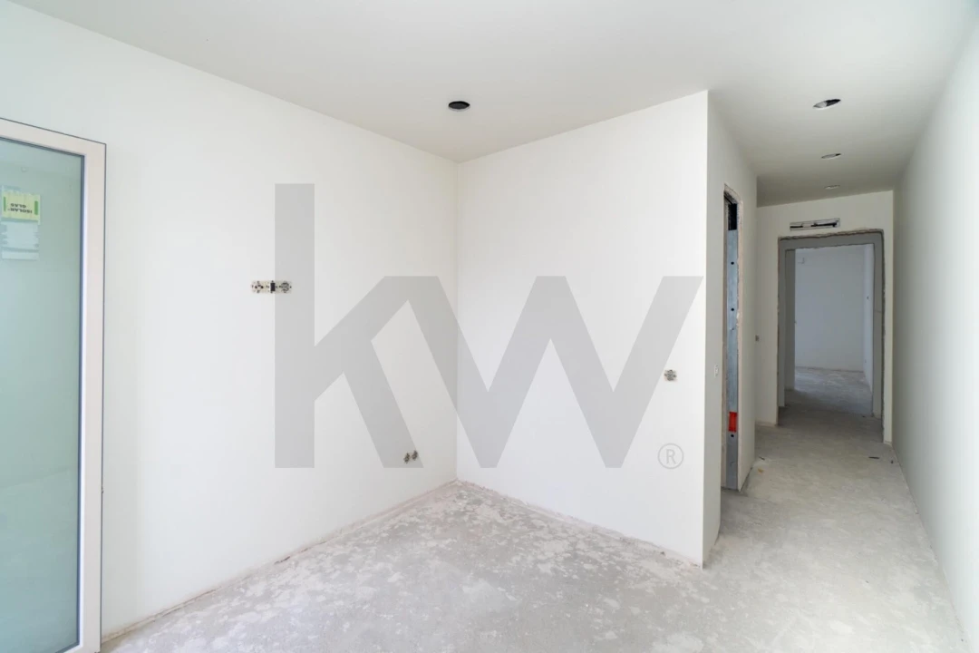 Apartamento T2 para Venda em Conceição e Cabanas de Tavira Foto 21