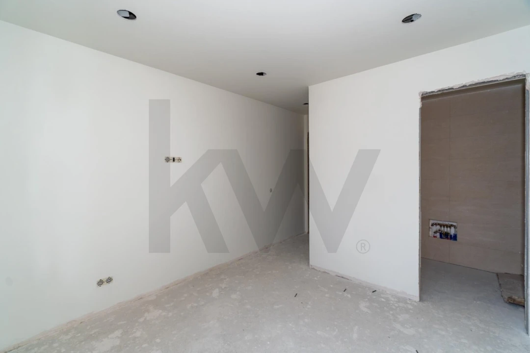 Apartamento T2 para Venda em Conceição e Cabanas de Tavira Foto 24