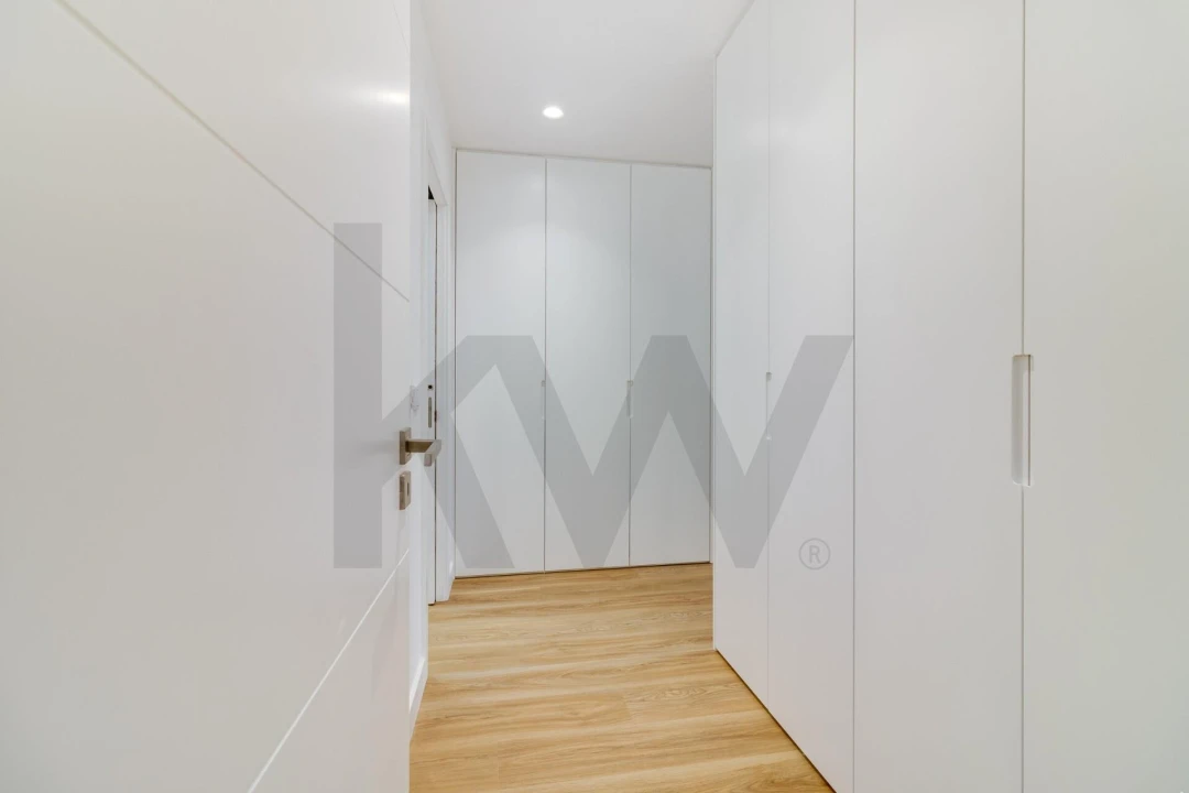 Moradia T3 para Venda em Alcabideche Foto 14