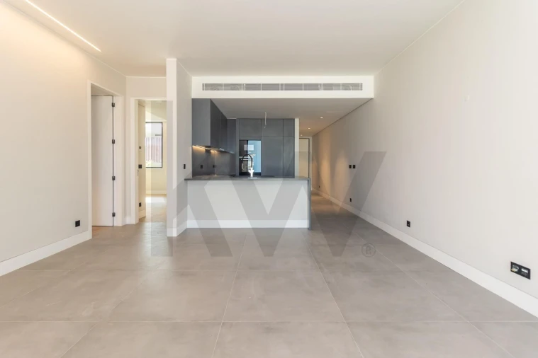 Apartamento T2 para Venda em Alcochete Foto 5