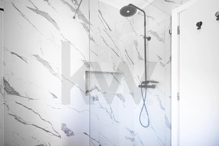 Apartamento T2 para Venda em Almada, Cova da Piedade, Pragal e Cacilhas Foto 14