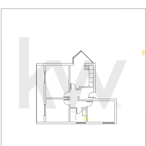 Apartamento T2 para Venda em Almada, Cova da Piedade, Pragal e Cacilhas Foto 28