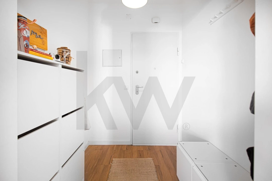 Apartamento T2 para Venda em Almada, Cova da Piedade, Pragal e Cacilhas Foto 20