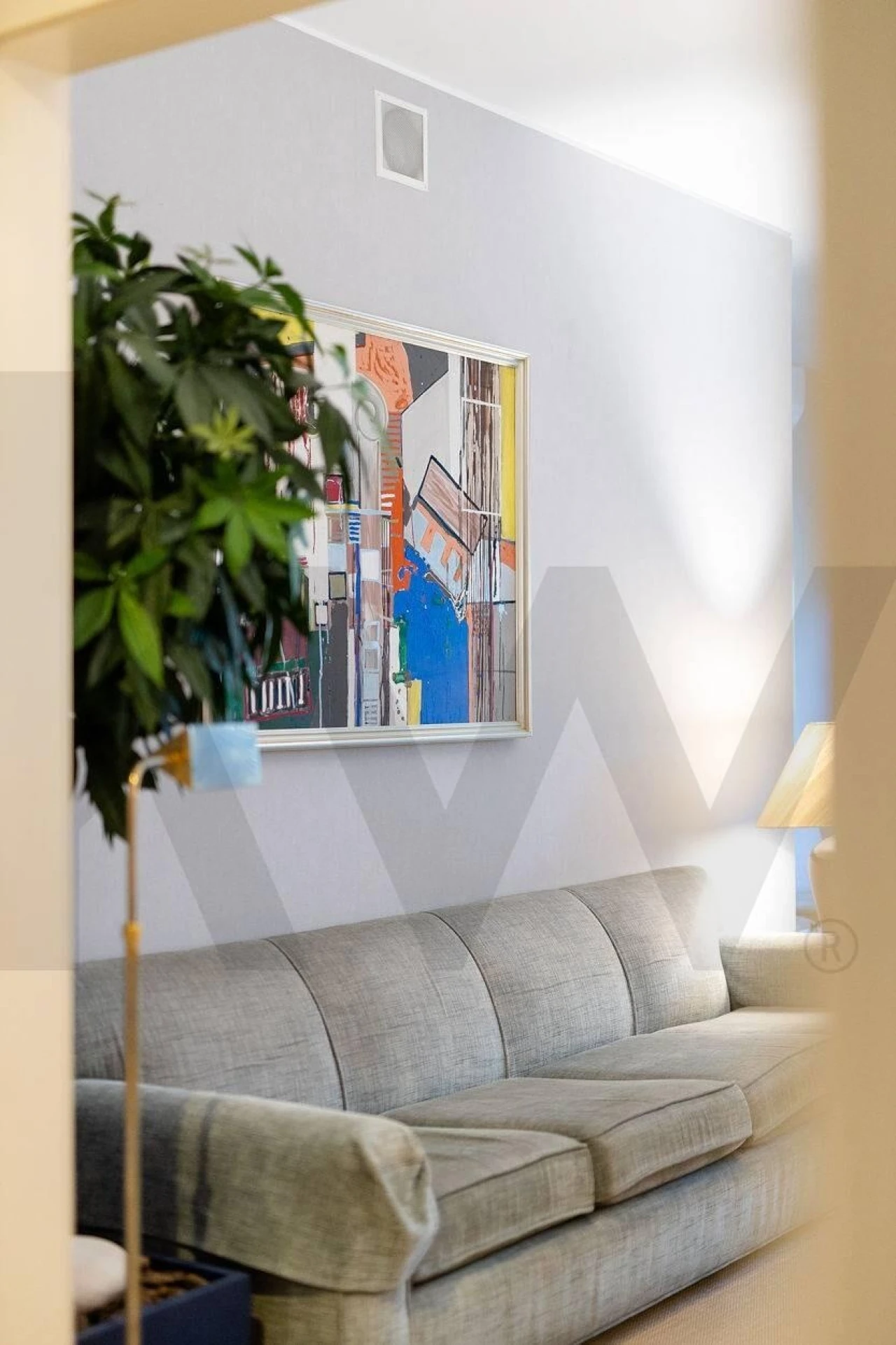 Escritório para Venda em Paranhos Foto 6