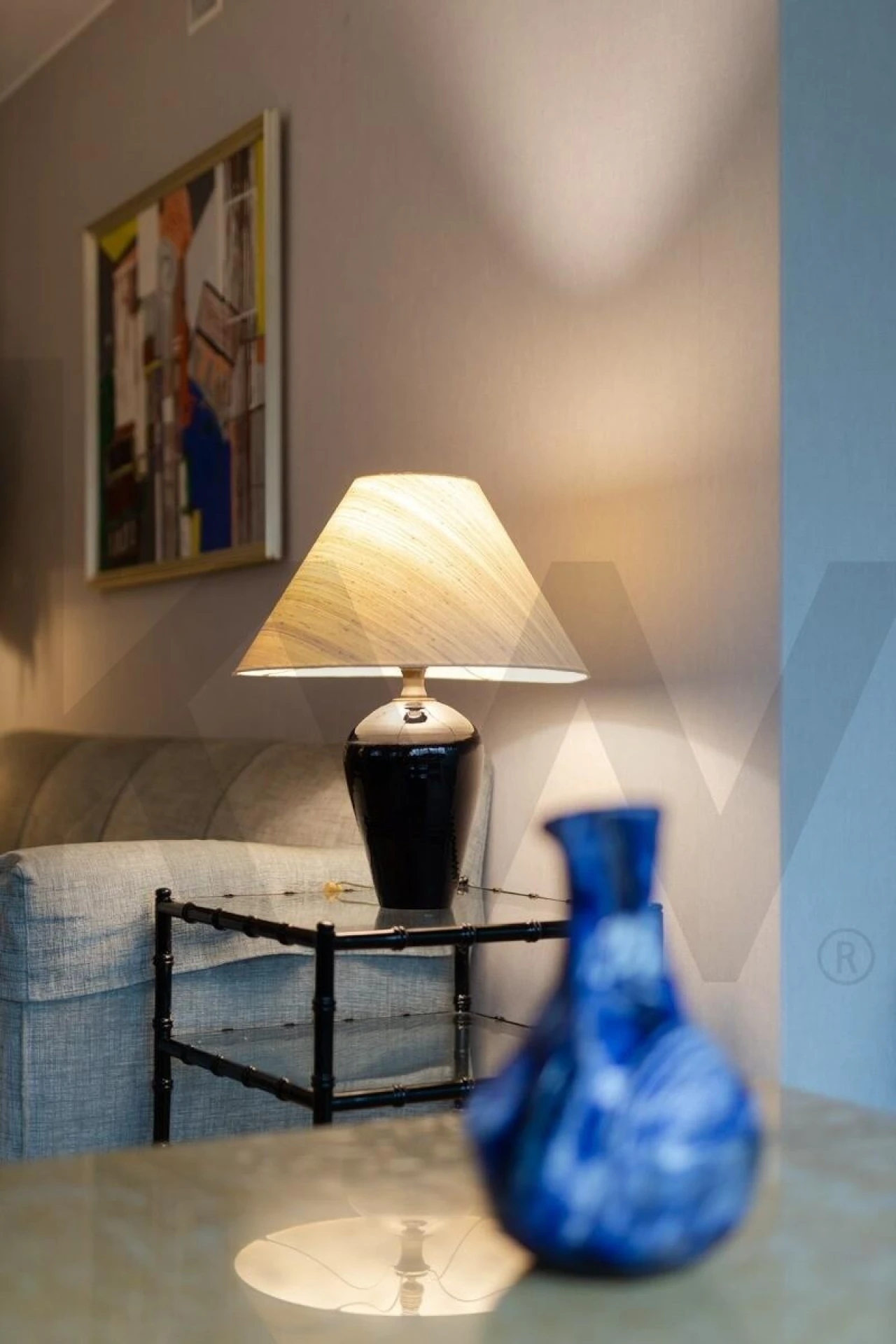 Escritório para Venda em Paranhos Foto 7