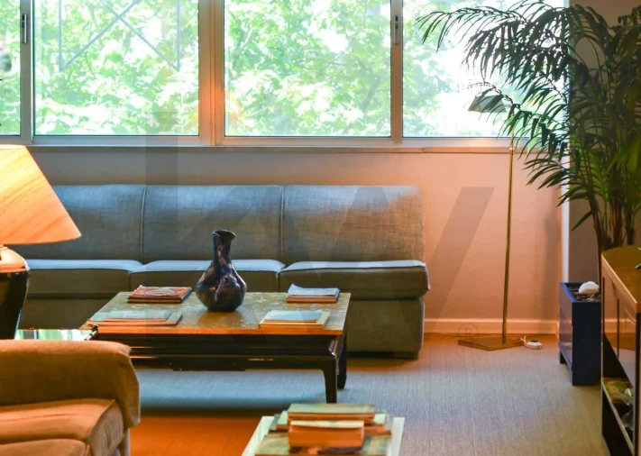 Escritório para Venda em Paranhos Foto 3