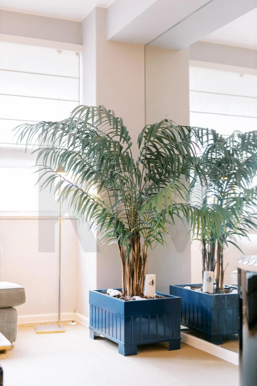 Escritório para Venda em Paranhos Foto 12