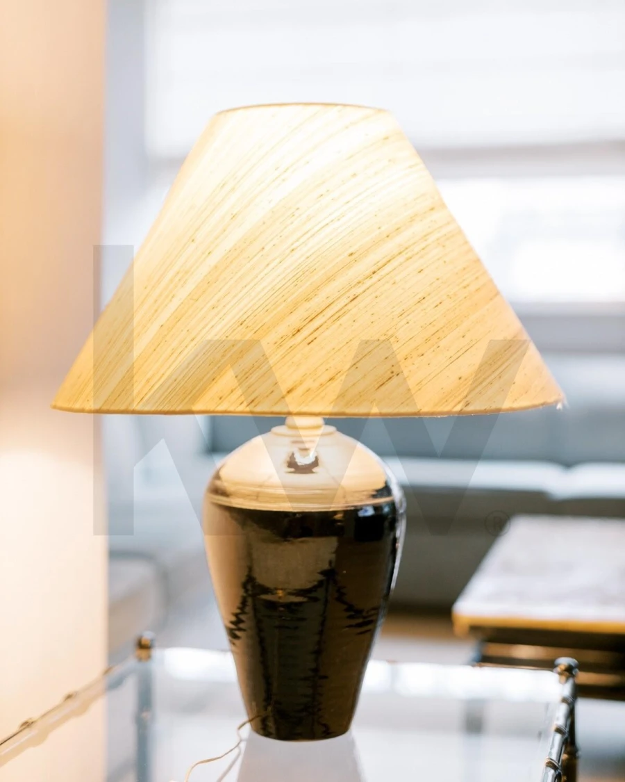 Escritório para Venda em Paranhos Foto 13