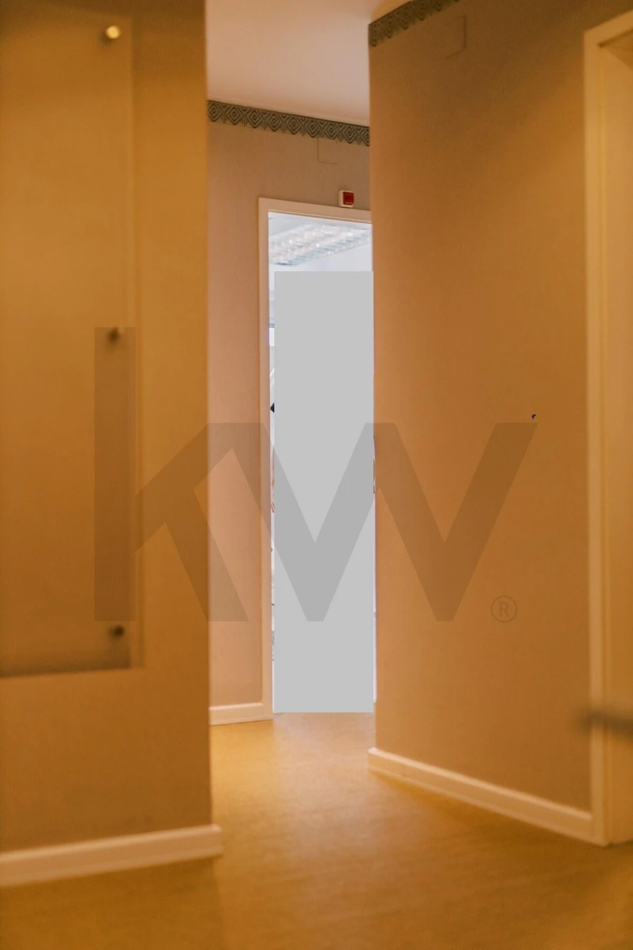 Escritório para Venda em Paranhos Foto 11