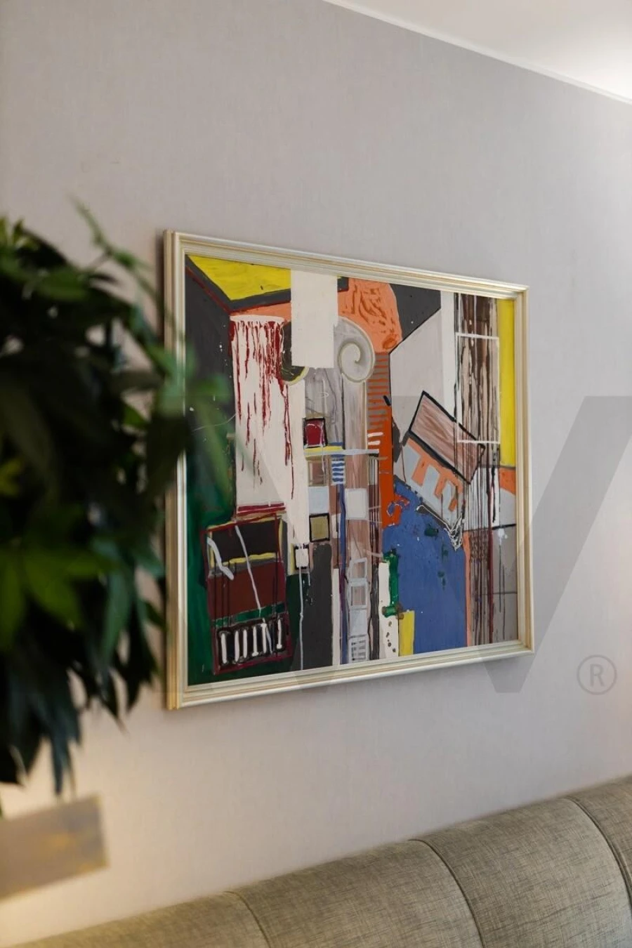 Escritório para Venda em Paranhos Foto 8