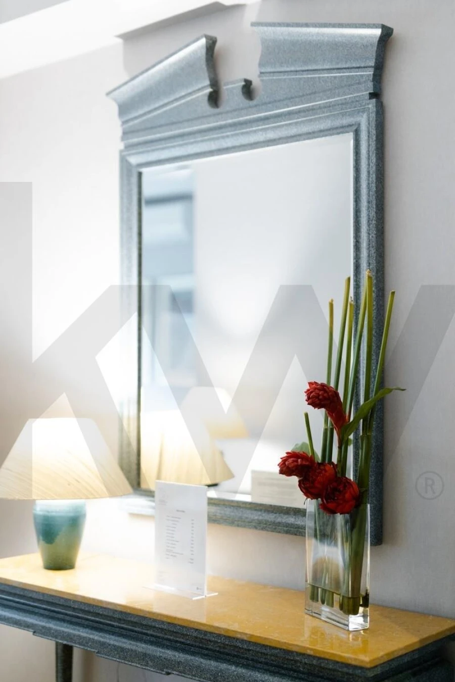 Escritório para Venda em Paranhos Foto 9