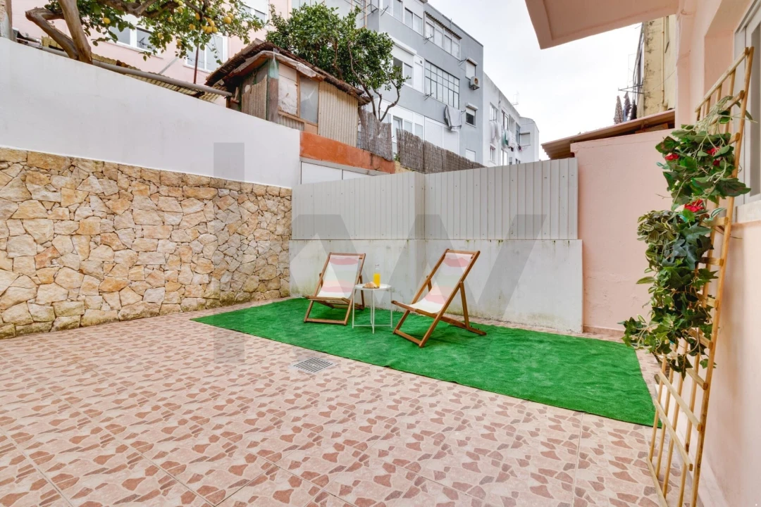 Apartamento para Venda em São Vicente Foto 13