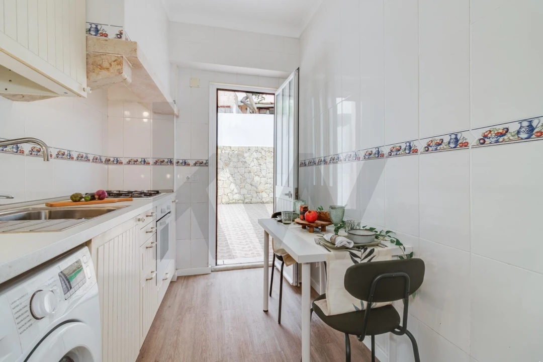 Apartamento para Venda em São Vicente Foto 8