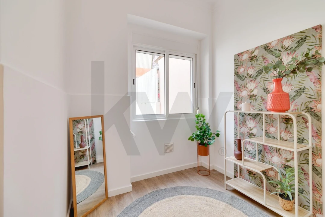 Apartamento para Venda em São Vicente Foto 5