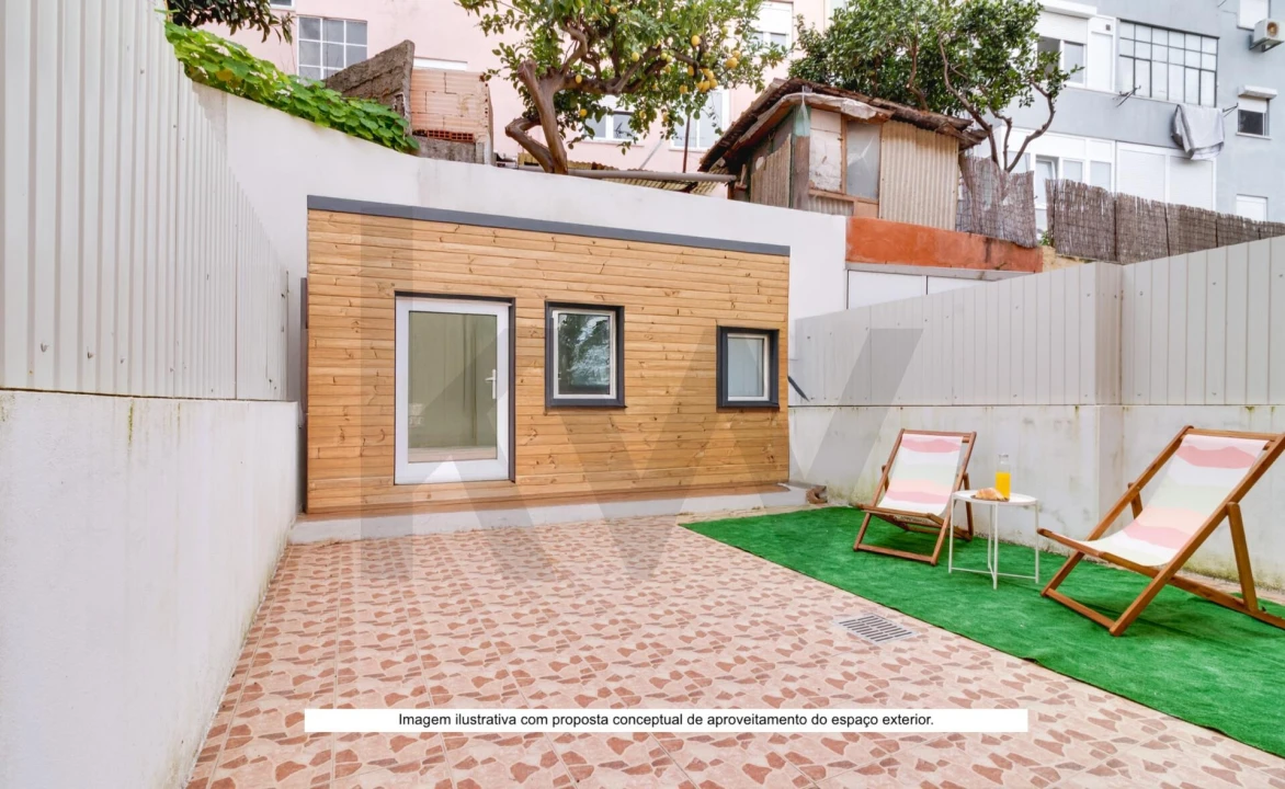 Apartamento para Venda em São Vicente Foto 12