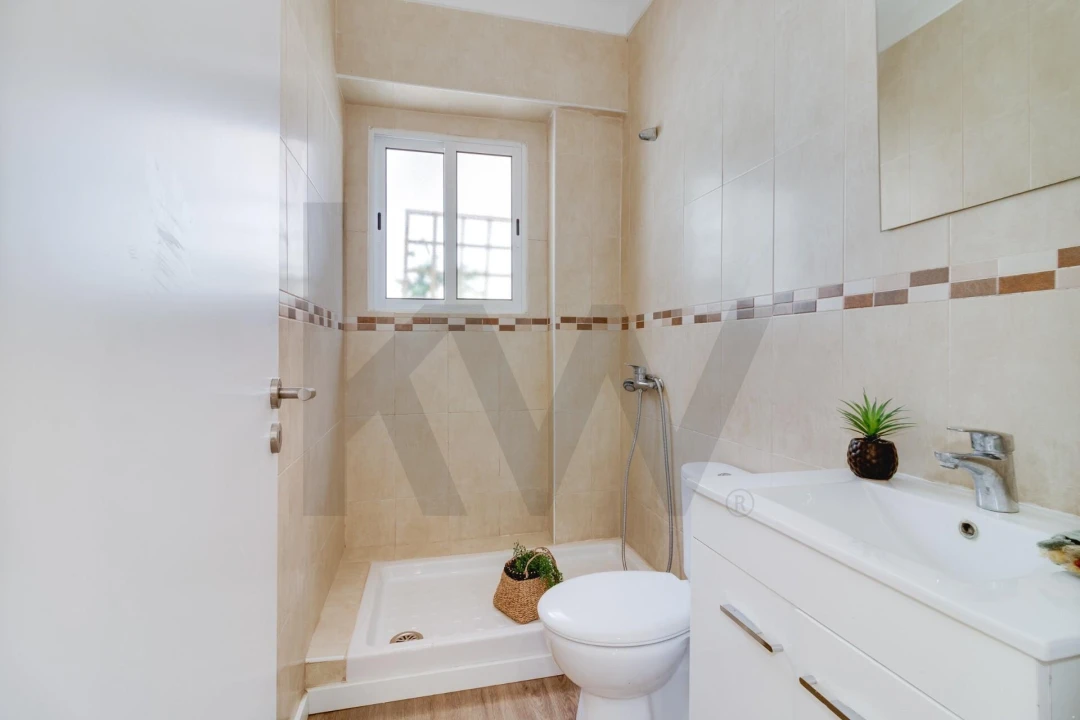 Apartamento para Venda em São Vicente Foto 7