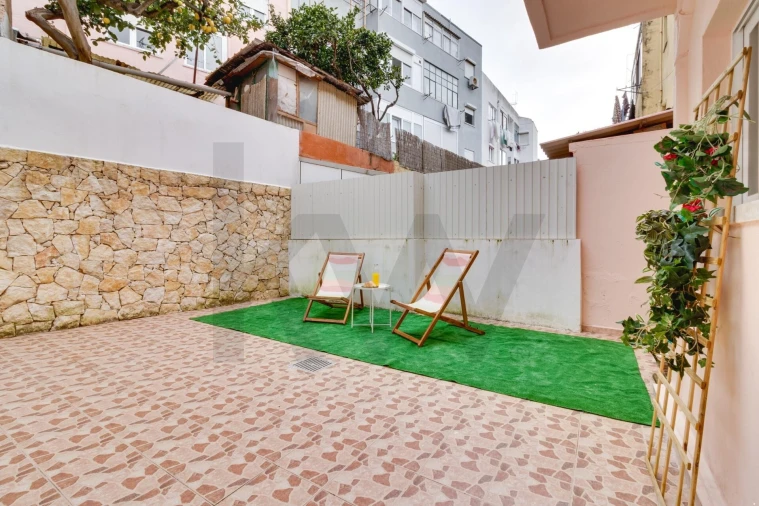 Apartamento para Venda em São Vicente Foto 13