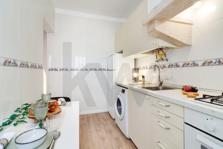 Apartamento para Venda em São Vicente Foto 9