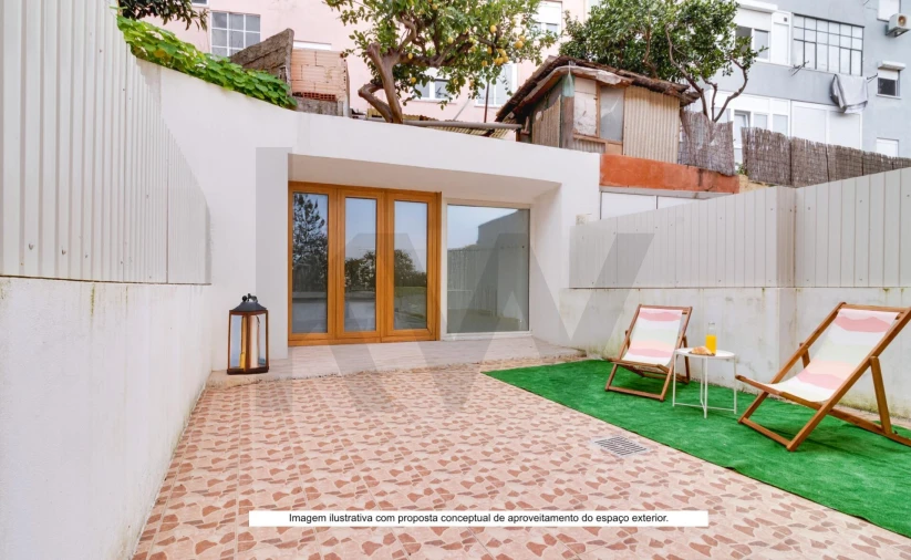 Apartamento para Venda em São Vicente Foto 11