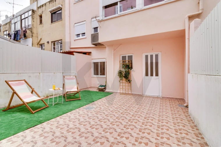 Apartamento para Venda em São Vicente Foto 14