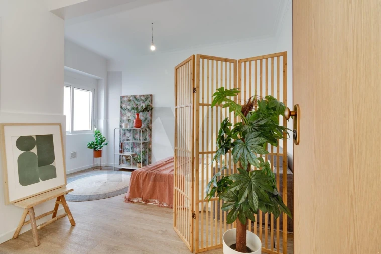 Apartamento para Venda em São Vicente Foto 15