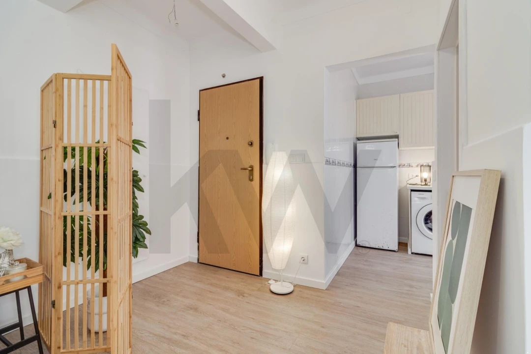 Apartamento para Venda em São Vicente Foto 6