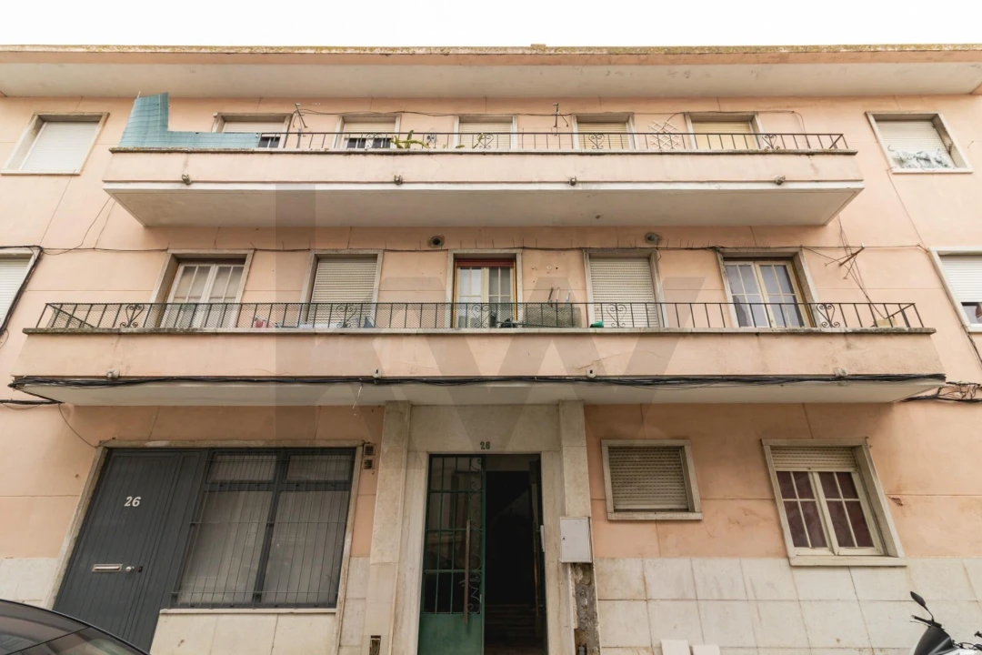 Apartamento para Venda em São Vicente Foto 16