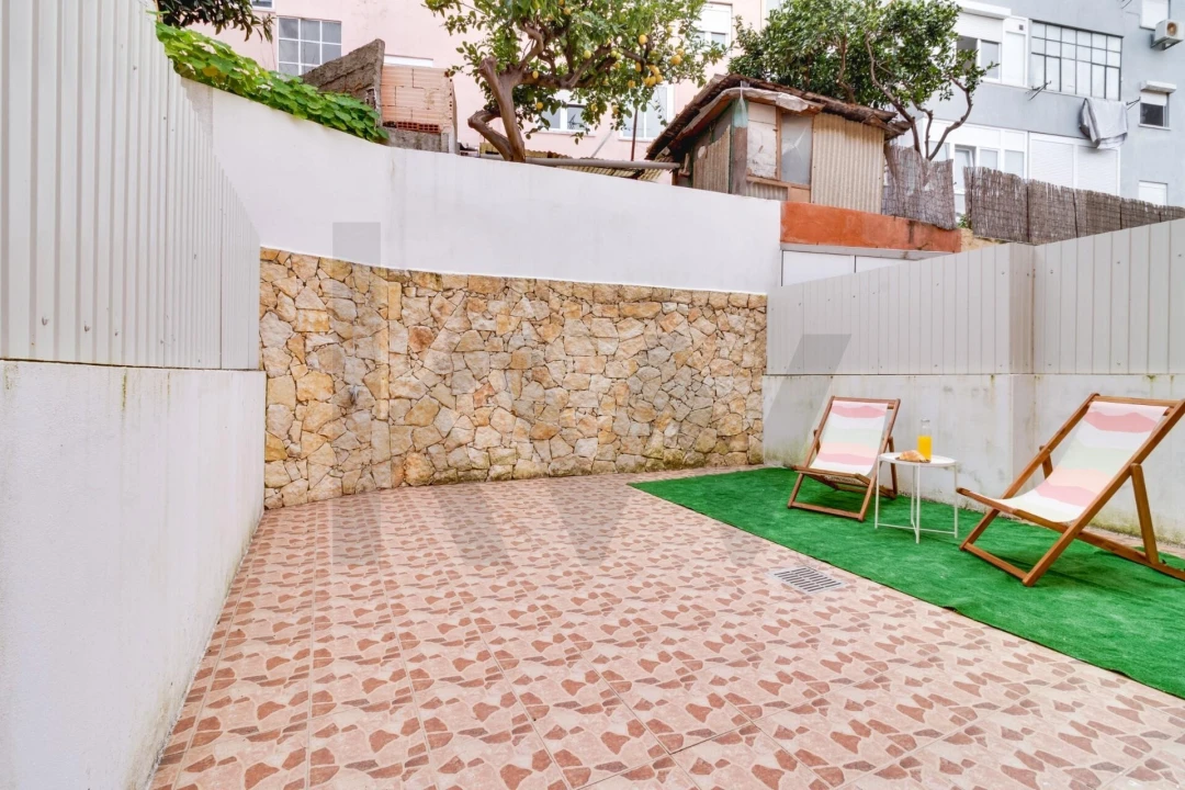 Apartamento para Venda em São Vicente Foto 10