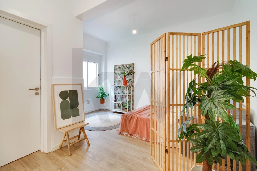 Apartamento para Venda em São Vicente Foto 1