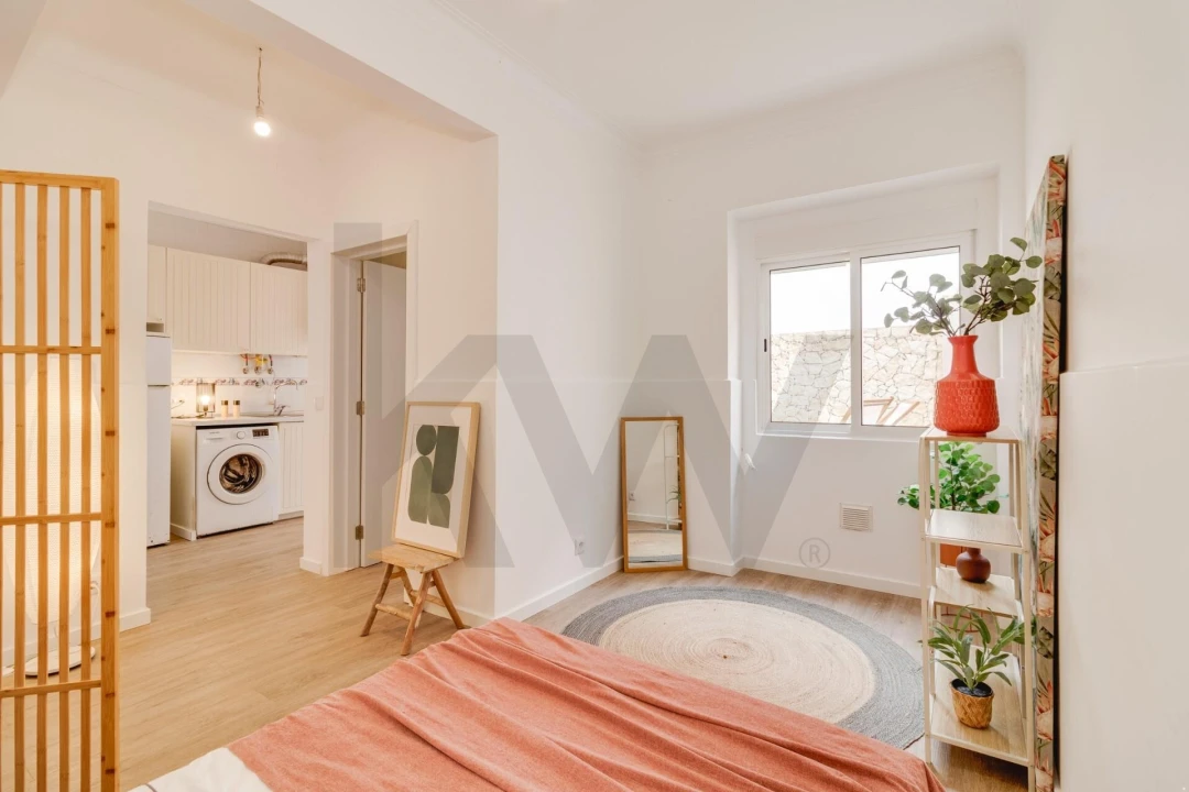 Apartamento para Venda em São Vicente Foto 2