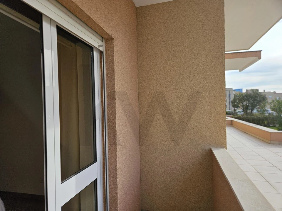 Apartamento T2 para Arrendamento em Buarcos Foto 24