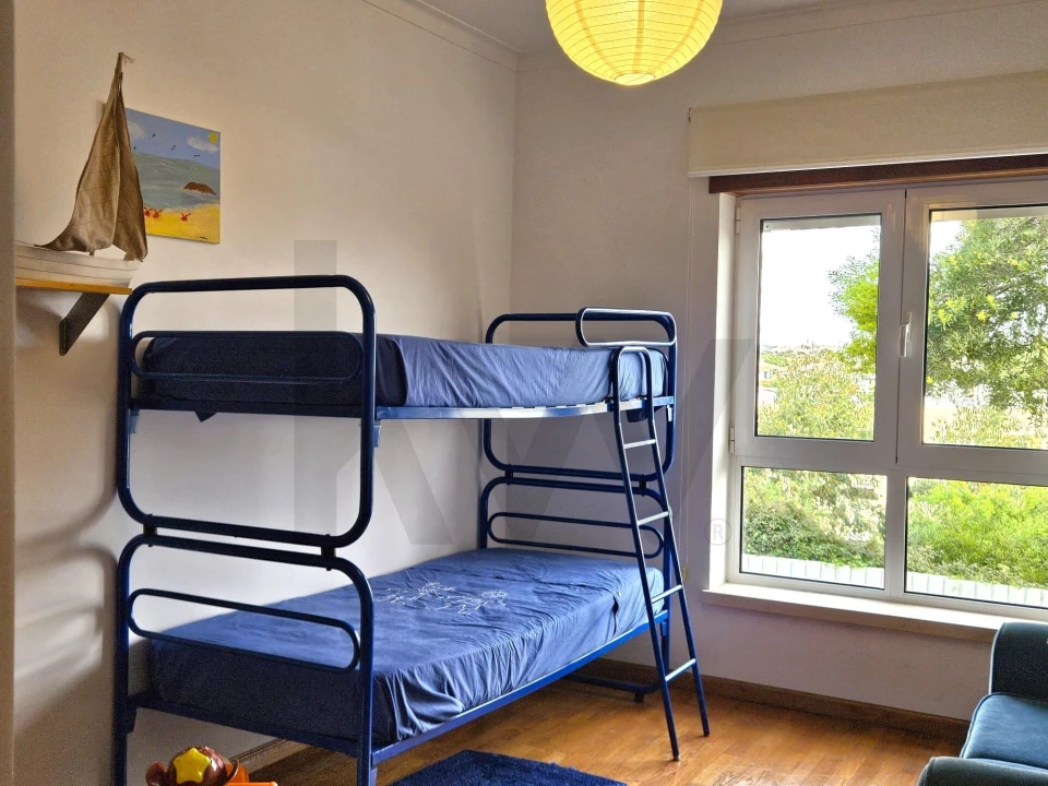 Apartamento T2 para Arrendamento em Buarcos Foto 28