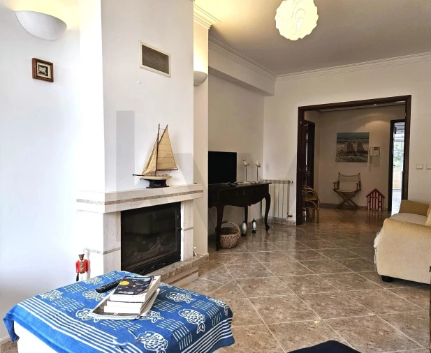 Apartamento T2 para Arrendamento em Buarcos Foto 12