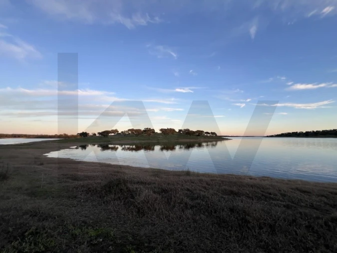 Quinta T8 para Venda em Reguengos de Monsaraz Foto 15